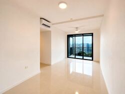 Treasure at Tampines (D18), Condominium #587787001